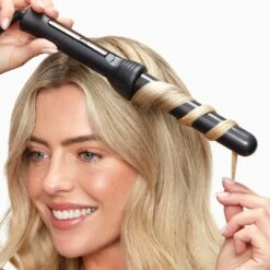 CLOUD NINE The Curling Wand 11 CLOUD NINE The Curling Wand -Goldwell Shop CLOUDNINETheCurlingWand4 c9fe6f49 684f 436b 9ff0 03d7038634c5