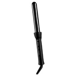 CLOUD NINE The Curling Wand