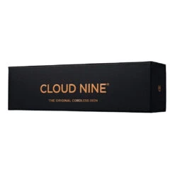 CLOUD NINE The Original Cordless Iron -Goldwell Shop CLOUDNINETheOriginalCordlessIron2 7393397e 9c19 4b61 9144 161c43c38609