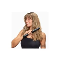 CLOUD NINE The Original Cordless Iron -Goldwell Shop CLOUDNINETheOriginalCordlessIron4 71eca627 1603 4696 8903 37b1c21f75d3