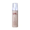 CPR Volume Amplify Memory Foam Conditioning Amplifier 180ml -Goldwell Shop CPR Volume Amplify Memory Foam Conditioning Amplifier 180ml