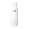 CPR Fortify Repair Sulphate Free Shampoo 300ml