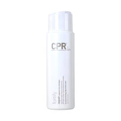 CPR Fortify Repair Sulphate Free Shampoo 300ml