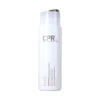 CPR Fortify Restore Strengthening Conditioner 300ml -Goldwell Shop CPR 2001 Fortify RestoreStrengtheningConditioner 300ml