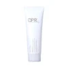 CPR Fortify Renew Intensive Treatment 170ml -Goldwell Shop CPR 2010 Fortify RenewIntensiveTreatment 170ml