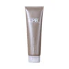CPR Fortify CC Creme Leave-in Complete Care 150ml -Goldwell Shop CPR 2020 Fortify CCCremeLeave inCompleteCare 150ml
