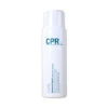 CPR Curly Bounce Back Sulphate Free Shampoo 300ml