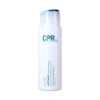 CPR Curly Soft Touch Conditioning Treatment 300ml 2 CPR Curly Soft Touch Conditioning Treatment 300ml -Goldwell Shop CPR 2101 Curly SoftTouchConditioningTreatment 300ml