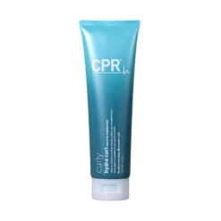 CPR Curly Hydra Curl Leave-in Moisturiser 150ml