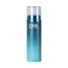 CPR Curly Curl Ctrl® Defining Creme 150ml -Goldwell Shop CPR 2120 Curly CurlCtrlDefiningCreme 150ml
