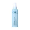 CPR Curly Curl Refresher Leave-in Revitaliser 180ml -Goldwell Shop CPR 2130 Curly CurlRefresherLeave inRefresher 180ml