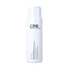 CPR Frizzy Frizz Control Sulphate Free Shampoo 300ml -Goldwell Shop CPR 2200 Frizzy FrizzControlSulphateFreeShampoo 300ml