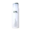 CPR Frizzy Frizz Control Smoothing Conditioner 300ml -Goldwell Shop CPR 2201 Frizzy FrizzControlSmoothingConditioner 300ml