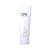 CPR Frizzy Smoothing Intensive Masque 170ml
