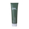 CPR Frizzy Phase 1 Smoothing Creme 150ml -Goldwell Shop CPR 2220 Frizzy Phase1SmoothingCreme 150ml