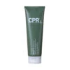 CPR Frizzy Phase 1 Smoothing Creme 250ml -Goldwell Shop CPR 2221 Frizzy Phase1SmoothingCreme 250ml