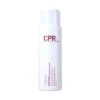 CPR Colour Anti-fade Sulphate Free Shampoo 300ml -Goldwell Shop CPR 2300 Colour Anti fadeSulphateFreeShampoo 300ml