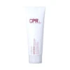 CPR Colour Lock-down Intensive Masque 170ml