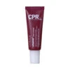 CPR Colour Vitalink⢠Colour Extender 15ml 1 CPR Colour Vitalink⢠Colour Extender 15ml -Goldwell Shop CPR 2390 Colour VitalinkColourExtender 15ml