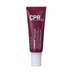 CPR Colour Vitalink™ Colour Extender 15ml