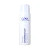 CPR Blonde Always Blonde Sulphate Free Shampoo 300ml