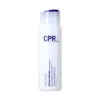 CPR Blonde Always Blonde Toning Conditioner 300ml -Goldwell Shop CPR 2401 Blonde AlwaysBlondeToningConditioner 300ml