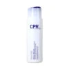 CPR Styling Dry Wax Texture Spray 135g 1 CPR Styling Dry Wax Texture Spray 135g -Goldwell Shop CPR 2401 Blonde AlwaysBlondeToningConditioner 300ml 1600x 2fa084bc ac52 46af be85 7cb65b0d334d
