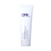 CPR Blonde Always Blonde Toning Treatment 170ml 1 CPR Blonde Always Blonde Toning Treatment 170ml -Goldwell Shop CPR 2410 Blonde AlwaysBlondeIntensiveTreatment 170ml