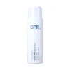 CPR Nourish Hydra-Soft Sulphate Free Shampoo 300ml 1 CPR Nourish Hydra-Soft Sulphate Free Shampoo 300ml -Goldwell Shop CPR 2500 Nourish Hydra softSulphateFreeShampoo 300ml