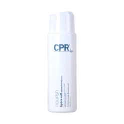 CPR Nourish Hydra-Soft Sulphate Free Shampoo 300ml