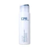 CPR Nourish Hydra-Soft Moisturising Conditioner 300ml 1 CPR Nourish Hydra-Soft Moisturising Conditioner 300ml -Goldwell Shop CPR 2501 Nourish Hydra softMoistrisingConditioner 300ml