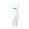 CPR Nourish Hydra-Soft Intensive Masque 170ml -Goldwell Shop CPR 2510 Nourish Hydra softIntensiveMasque 170ml