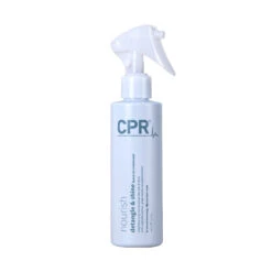 CPR Nourish Detangle & Shine Leave-in Treatment 180ml
