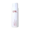 CPR Volume Amplify Sulphate Free Shampoo 300ml -Goldwell Shop CPR 2600 Volume AmplifySulphateFreeShampoo 300ml