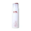 CPR Volume Amplify Bodify Lite Conditioning Rinse 300ml -Goldwell Shop CPR 2601 Volume BodifyLiteConditioningRinse 300ml