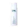 CPR Rescue Scalp Balance Sulphate Free Shampoo 300ml -Goldwell Shop CPR 2700 Rescue ScalpBalanceSulphateFreeShampoo 300ml