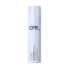 CPR Styling Dry Shampoo Style Extender 296ml -Goldwell Shop CPR 2800 Styling DryShampoo 296ml