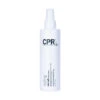 CPR Styling Sea Salt Texture Spray 220ml -Goldwell Shop CPR 2830 Styling SeaSaltTextureSpray 220ml