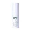 CPR Styling Powder Texture Dust 2g -Goldwell Shop CPR 2835 Styling PowderTextueDust 2g