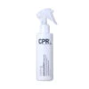 CPR Styling Style & Protect Medium Hold 180ml