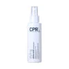 CPR Styling Shine Mist Finishing Spray 120ml -Goldwell Shop CPR 2890 Styling ShineMistFinishingSpray 120ml