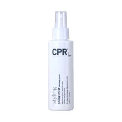 CPR Styling Shine Mist Finishing Spray 120ml
