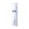 CPR Styling Finish Hairspray Strong Flexible Hold 400g -Goldwell Shop CPR 2895 Styling Finish Hair Spray 400g