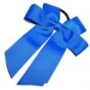 Where On Earth Cheer Bow Royal Blue -Goldwell Shop Cheer Bow Royal Blue S53RB 6e48fe3f 3743 46db 8a0e 3218b85291eb 983288