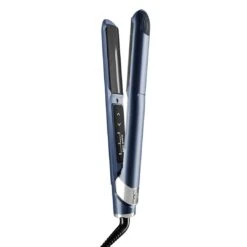 CLOUD NINE 2-in-1 Contouring Iron Pro