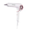 CLOUD NINE The Airshot Pro -Goldwell Shop Cloud Nine Air Shot Pro 956384 01