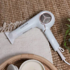 CLOUD NINE The Airshot Pro -Goldwell Shop Cloud Nine Air Shot Pro 956384 03