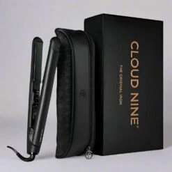 CLOUD NINE The Original Iron -Goldwell Shop Cloud Nine Original Iron