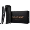 CLOUD NINE The Original Iron -Goldwell Shop Cloud Nine Original Iron 978158