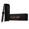 CLOUD NINE The Texture Wand 2 CLOUD NINE The Texture Wand -Goldwell Shop Cloud Nine Texture Wand 956391 02 973123